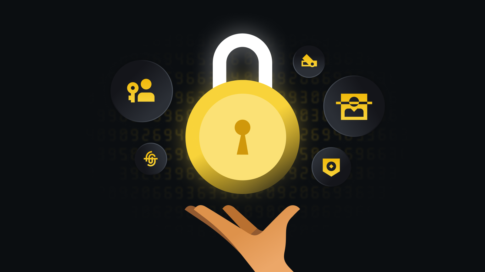 一键挖矿，零门槛收益